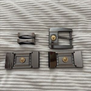 🔥Mens Belt Buckles🔥